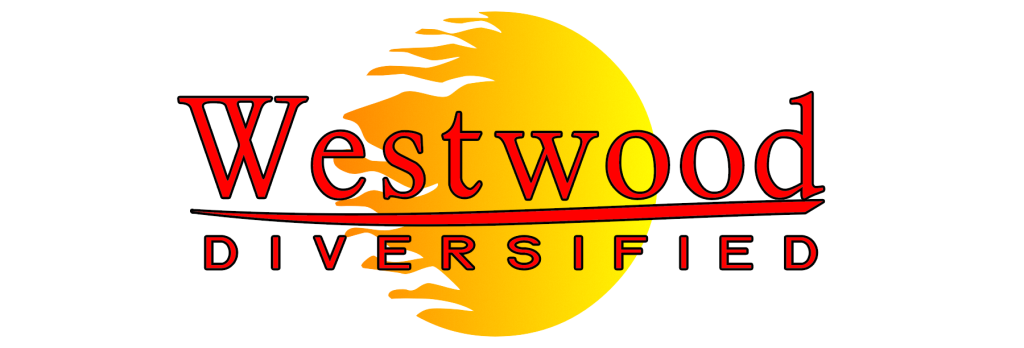 Westwood Diversified
