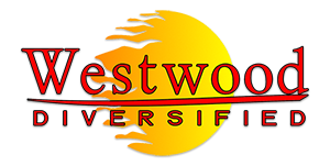 Westwood Diversified